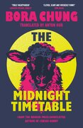 The Midnight Timetable