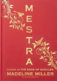 Maestra