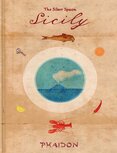 Sicily: From The Silver Spoon