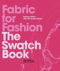 Fabric for Fashion: The Swatch Book