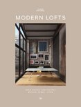 Modern Lofts