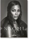 Naomi