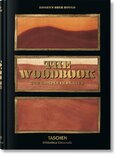 Romeyn B. Hough: The Woodbook. The Complete Plates