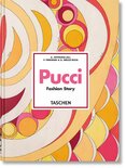 Pucci: Fashion Story