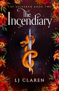 Incendiary