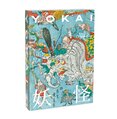 Yokai. Yumoto Koichi Collection