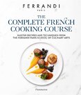 The Complete French Cooking Course