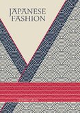 Japanese Fashion