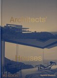 Architects' Houses
