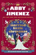 A Married Little Christmas