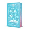 The Goal