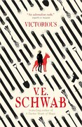 Victorious