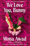 We Love You, Bunny