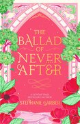 The Ballad of Never After