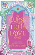 A Curse for True Love