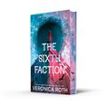 The Sixth Faction