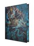 Classical Mythology