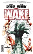 The Wake