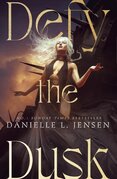 Defy the Dusk