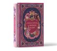 Once Upon a Broken Heart Collector's Edition