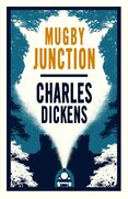 Mugby Junction