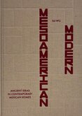 Mesoamerican Modern