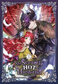 My Secretly Hot Husband, Vol. 1
