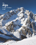 The Alps