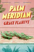 Palm Meridian