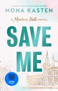 Save Me