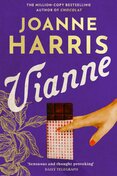 Vianne
