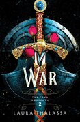War (The Four Horsemen)