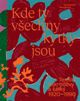 Kde ty všechny kytky jsou