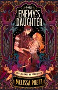 The Enemy's Daughter