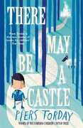 There May Be a Castle