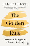 The Golden Rule