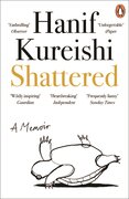 Shattered