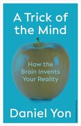 A Trick Of The Mind