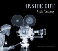 Nick Veasey: Inside Out