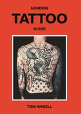 London Tattoo Guide