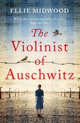 The Violinist of Auschwitz