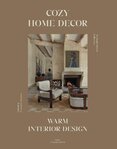Cozy Home Decor