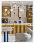 Coffee Breakes