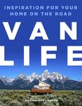 Van Life: Inspiration for your home on the road
