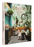 Appetizer. New Interiors for Restaurants and Cafés