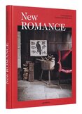 New Romance: Contemporary Countrystyle Interiors