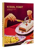 Visual Feast: Contemporary Food Staging and Photography