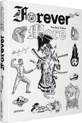 Forever More: The New Tattoo