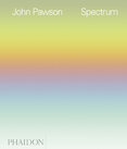 John Pawson: Spectrum