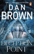 Deception Point